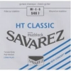 6-ая струна для кл/гитары SAVAREZ 546 J HT CLASSIC (E-44)
